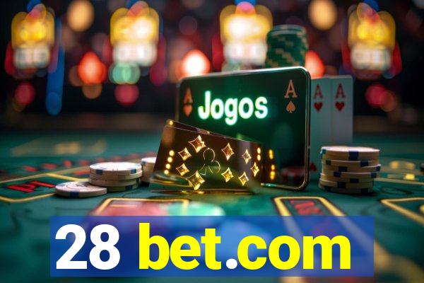 28 bet.com